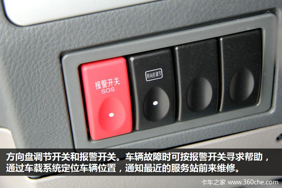 ��������Ը�Ч����&nbsp;M7���ٰ��Լݲ���