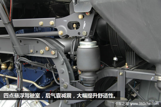 ��������Ը�Ч����&nbsp;M7���ٰ��Լݲ���