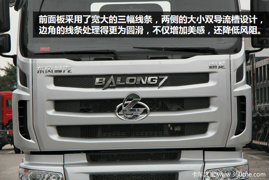 ��������Ը�Ч����&nbsp;M7���ٰ��Լݲ���