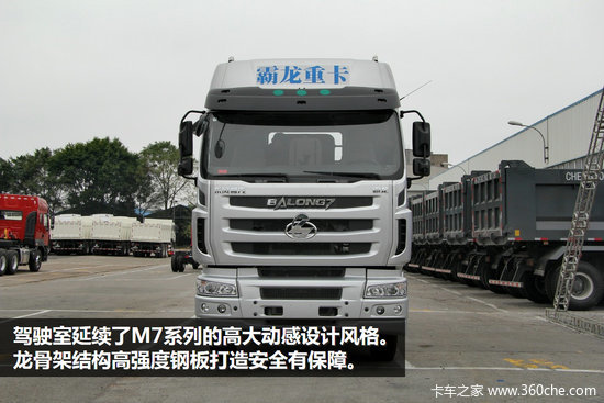 ��������Ը�Ч����&nbsp;M7���ٰ��Լݲ���