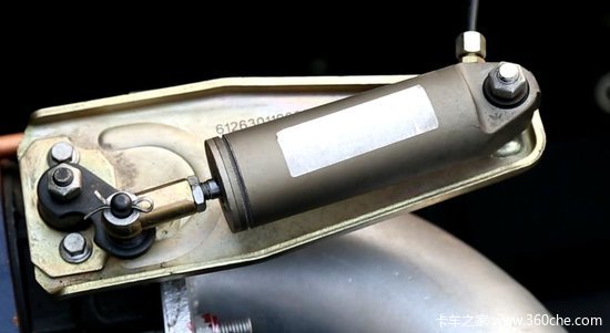 ��������Ը�Ч����&nbsp;M7���ٰ��Լݲ���