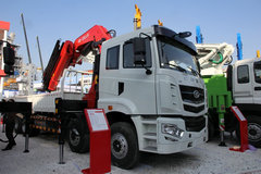 ��װ���˻���ж �̵㱦��չ�ϵ��泵��