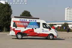 ���걣6������8 �������������췢չ