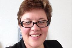 �������˸߲�ϴ�� ����COO����̫��CEO