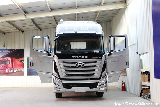 ��������������&nbsp;�����������³��ѵ���