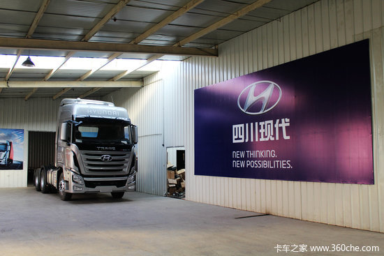 ��������������&nbsp;�����������³��ѵ���