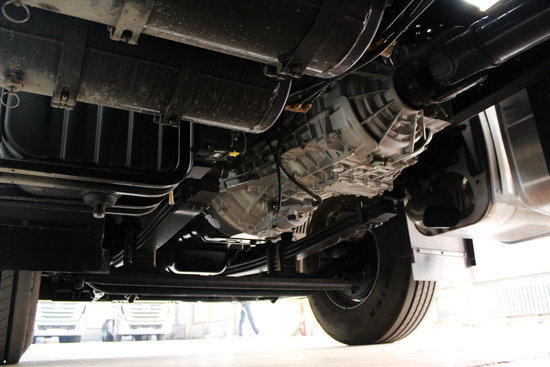 ��������������&nbsp;�����������³��ѵ���