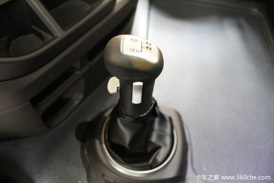 ��������������&nbsp;�����������³��ѵ���