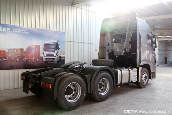 ��������������&nbsp;�����������³��ѵ���