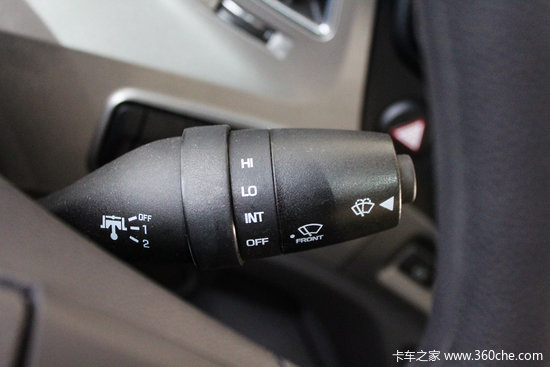 ��������������&nbsp;�����������³��ѵ���