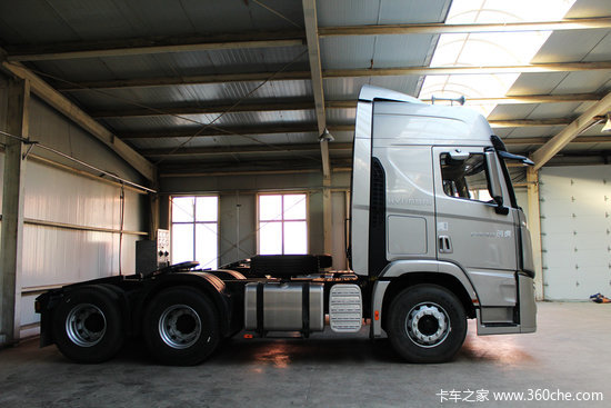 ��������������&nbsp;�����������³��ѵ���