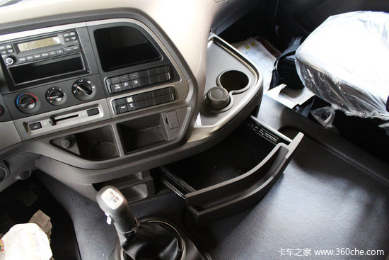 ��������������&nbsp;�����������³��ѵ���