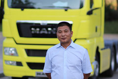 ����ڿ���Ʒ�ƺ�����ѧ���Ƚ���������