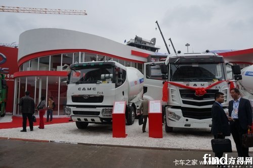 ��Ʒ�������&nbsp;�����籦��չ���黰����