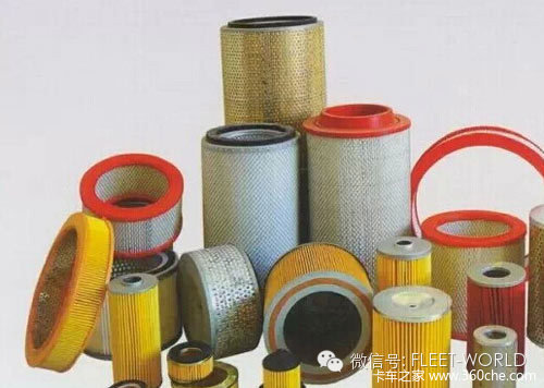 '����'֪ʶѧ�ú�&nbsp;&nbsp;����������û����