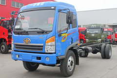 �������ͼ� �����������4x2�ػ�13.2��