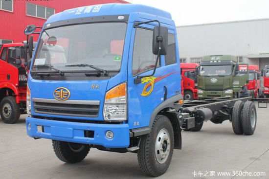 �������ͼ�&nbsp;�����������4x2�ػ�13.2��
