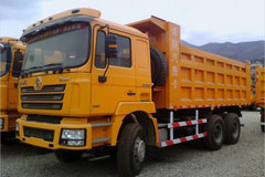 ����˦���� ��������F3000 6x4��ж29��