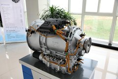 �ü�ʻ������ ��ʿ��AT�������Լ�����