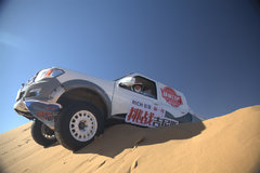 ֣���ղ�  ��������һ�����¼�¼������