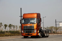 ��Ϣ����ʱ�� Ӯ��֮��UD���ڶ����ɧ