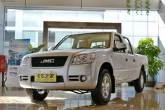 �ߵͶ������ֻ� ����Ƥ��δ����չ����