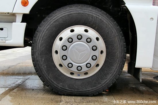 ������ʨ��;&nbsp;�������ǣ�����Աȵ���
