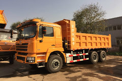 ��������F3000��ж�ֽ��� 30�򿪻ؼ�