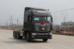 �������5̨  ��������ǣ��32.2�����