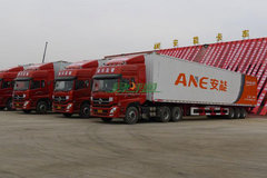 ר���û������� ��������ר�߳����б�