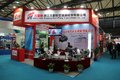 法兰克福展：万里扬展出自动挡变速箱