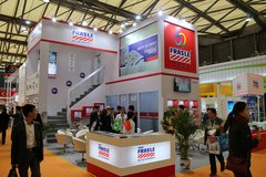 �����˸�չ������˹��Я���ɲ��Ƭ����