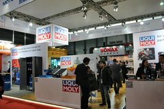 �����˸�չ����ħ���������Ʒ����չ̨