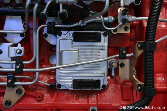 �����˸�չ���Ϻ���Ұչ��P11Cϵ������