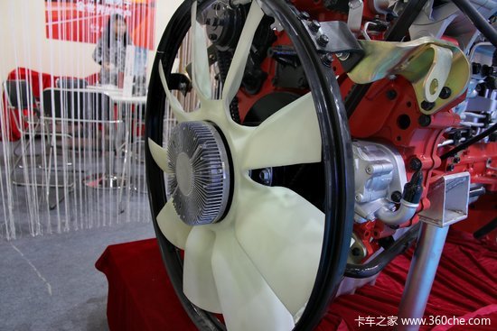 �����˸�չ���Ϻ���Ұչ��P11Cϵ������