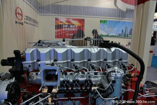 �����˸�չ���Ϻ���Ұչ��P11Cϵ������