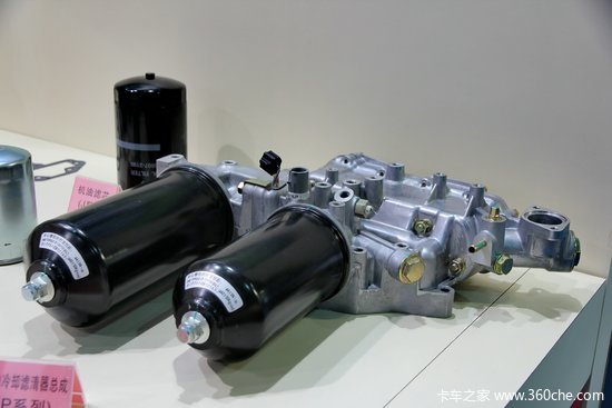 �����˸�չ���Ϻ���Ұչ��P11Cϵ������