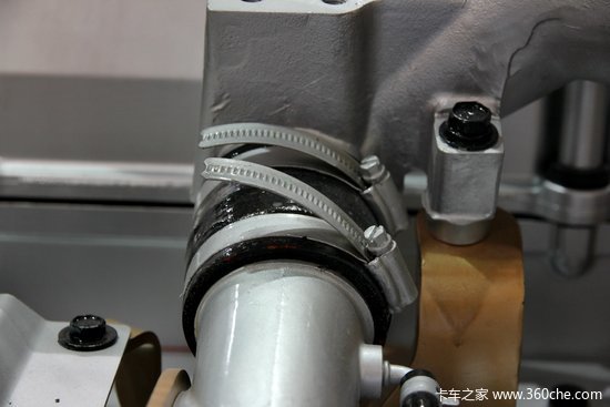 �����˸�չ���Ϻ���Ұչ��P11Cϵ������