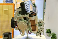 �����˸�չ������˹�ؼ���ģ��ʡ��ɱ�