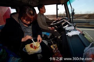 ��'��'��̾&nbsp;&nbsp;����˾���㵽��ֵ����Ǯ��