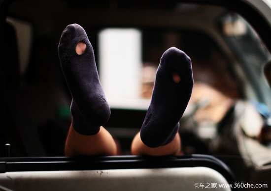 ��'��'��̾&nbsp;&nbsp;����˾���㵽��ֵ����Ǯ��