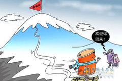 �ͼ۵��� 12�չ����ͼۻ��֡�ʮ������