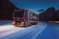 ����춣�� ����ʥ����������ͯ��֮��