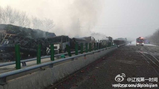 �೵׷β&nbsp;װ���ڻ��������ȼ׷β����