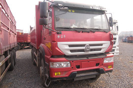 济南金王子6台降5.4万