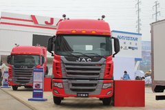 �׸�20% �����߰�����������ٽ�1.3��