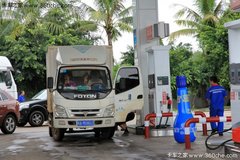 �ͼ����ջ�ӭ������󽵷� ��500/��