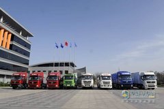 ��������ת�Ͱ��� ������ҵ������ת��