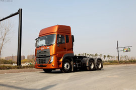 UD酷腾诠释安全定义