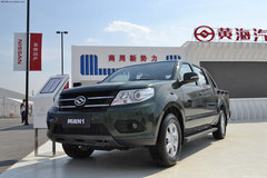 ո¶ͷ�� �ƺ�N1��2015����г�Ǳ����